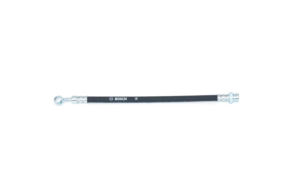 Flexible de frein (Durite de frein) BOSCH 1 987 481 882