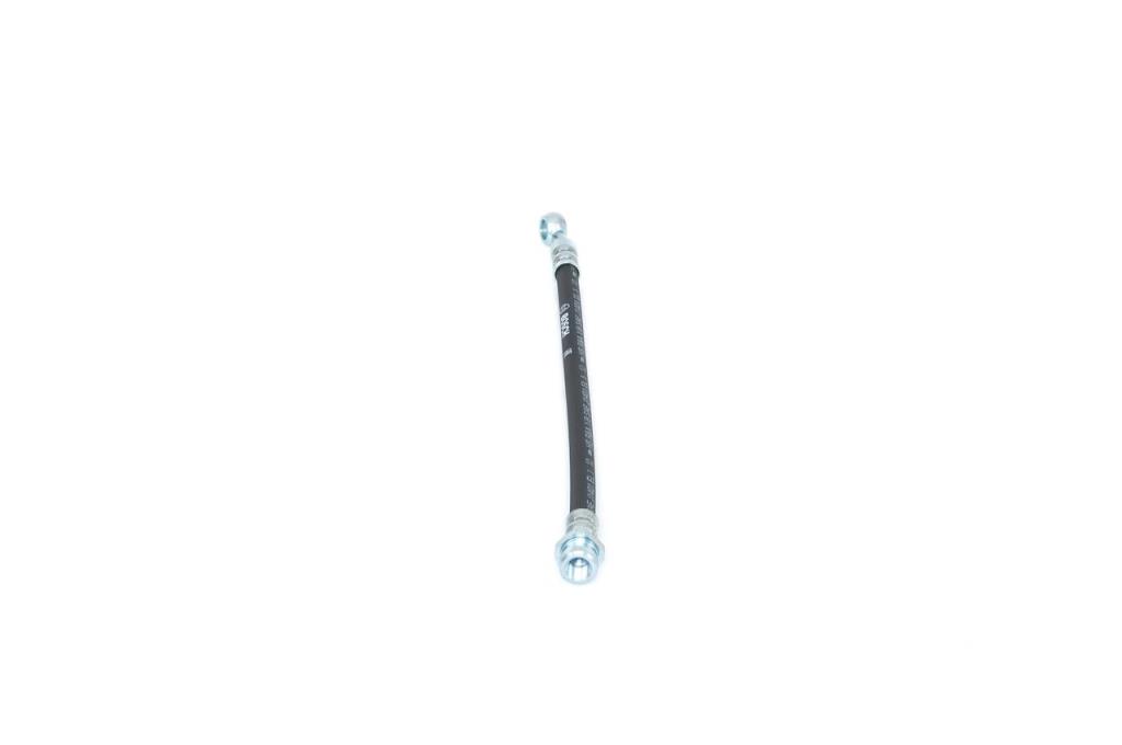 Flexible de frein (Durite de frein) BOSCH 1 987 481 882