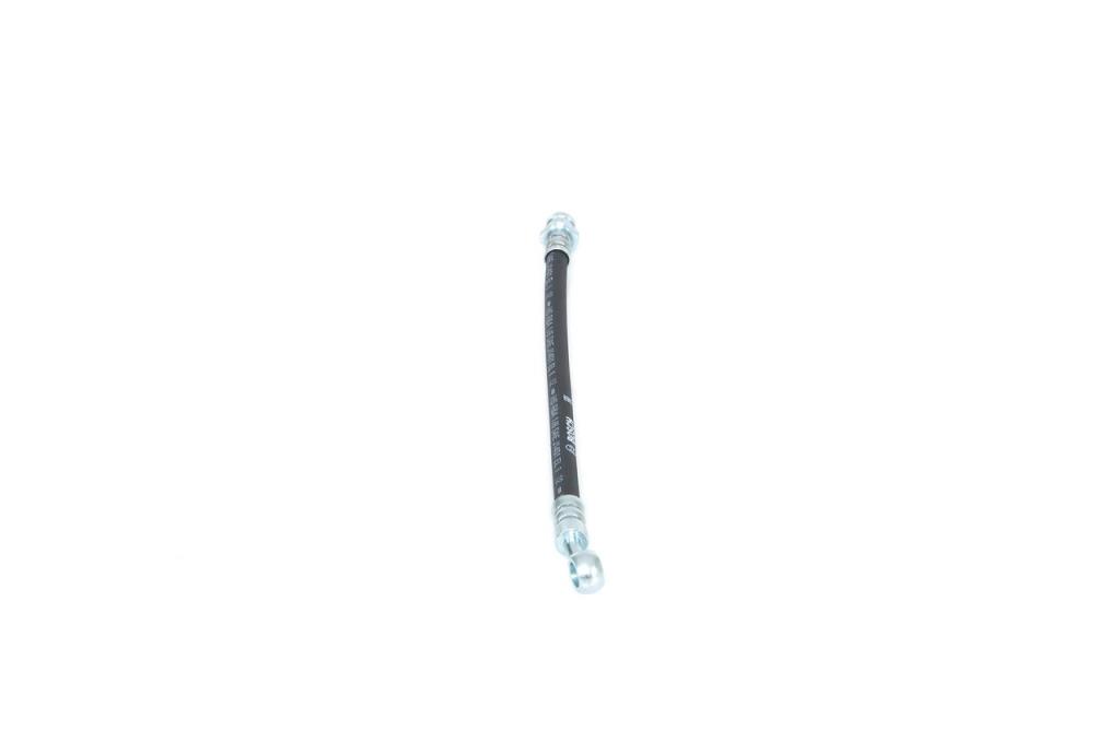 Flexible de frein (Durite de frein) BOSCH 1 987 481 882