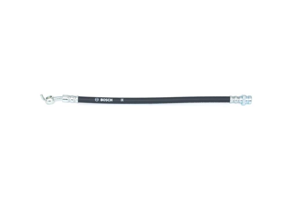 Flexible de frein (Durite de frein) BOSCH ref. 1 987 481 883