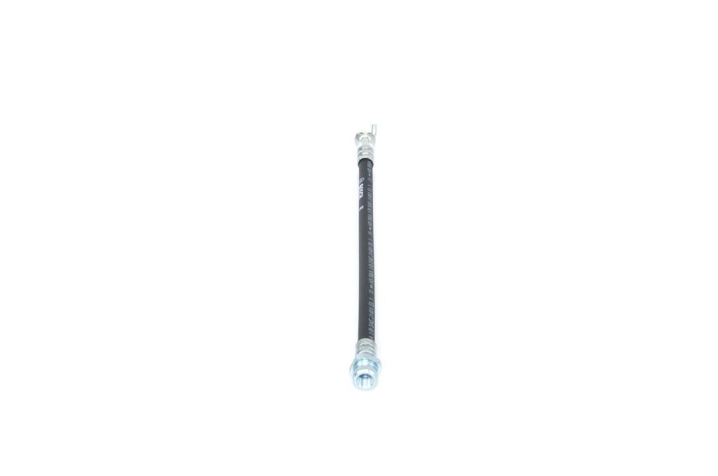 Flexible de frein (Durite de frein) BOSCH ref. 1 987 481 883
