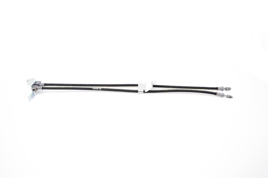 Flexible de frein (Durite de frein) BOSCH 1 987 481 885