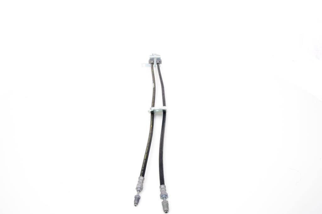 Flexible de frein (Durite de frein) BOSCH 1 987 481 885