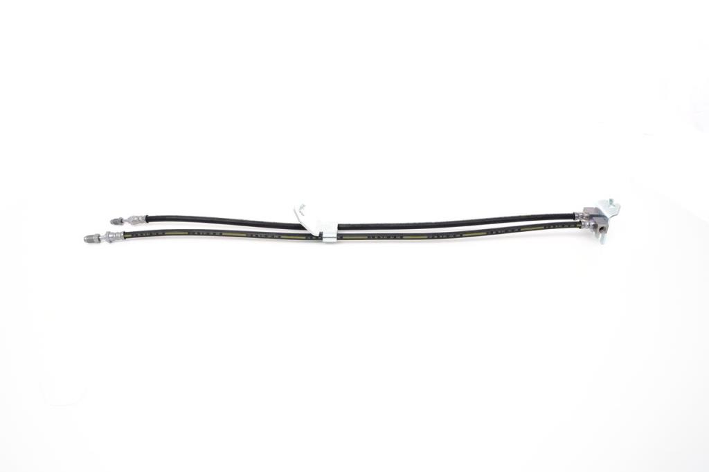 Flexible de frein (Durite de frein) BOSCH 1 987 481 885