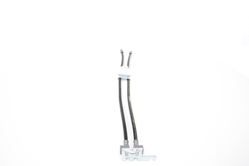 Flexible de frein (Durite de frein) BOSCH 1 987 481 885