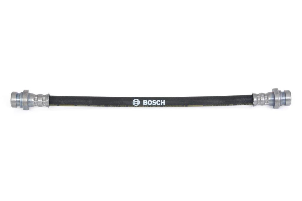 Flexível de travão BOSCH ref. 1 987 481 886