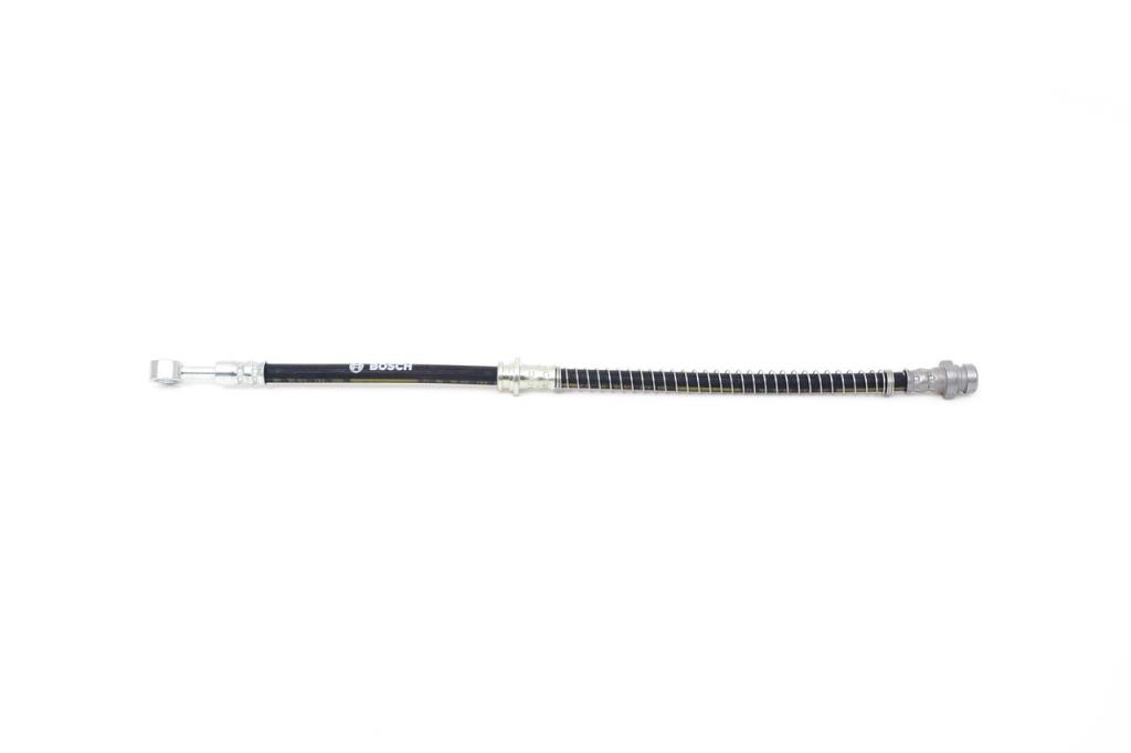 Flexible de frein (Durite de frein) BOSCH 1 987 481 887