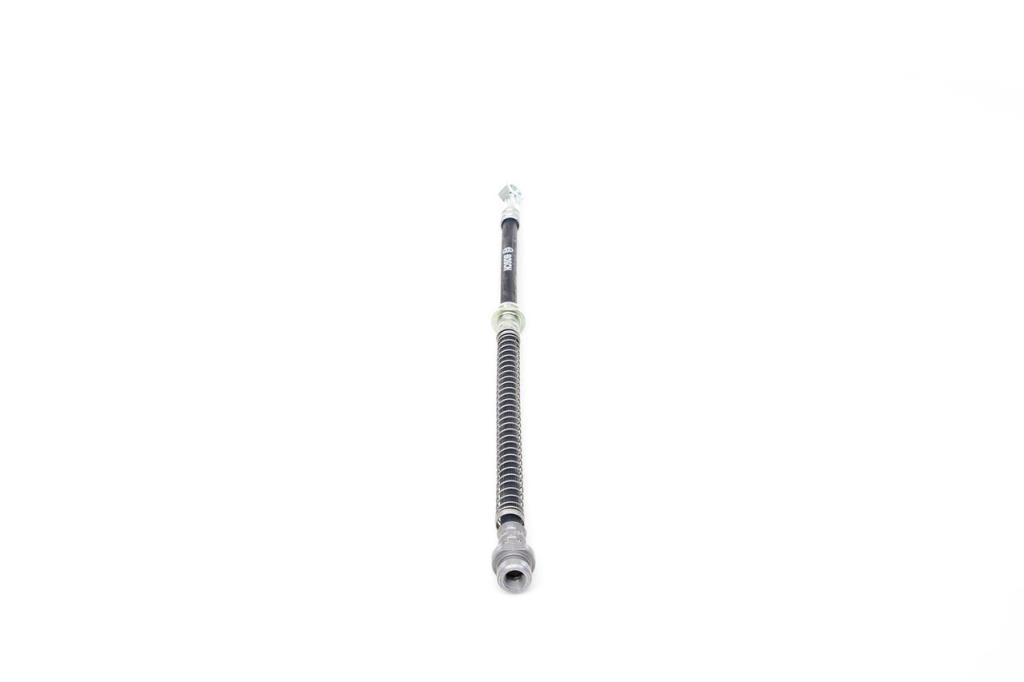 Flexible de frein (Durite de frein) BOSCH 1 987 481 887