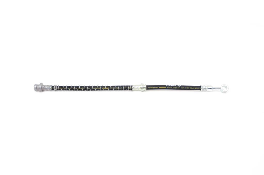 Flexible de frein (Durite de frein) BOSCH 1 987 481 887