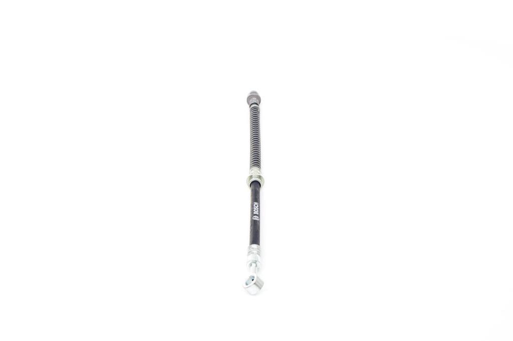 Flexible de frein (Durite de frein) BOSCH 1 987 481 887