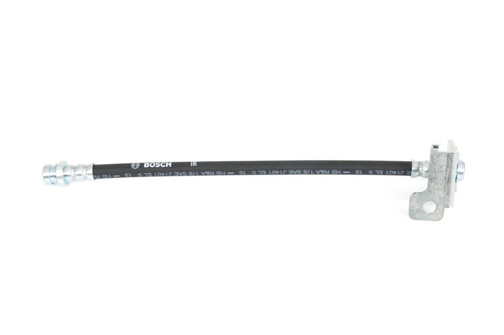 Flexible de frein (Durite de frein) BOSCH 1 987 481 888