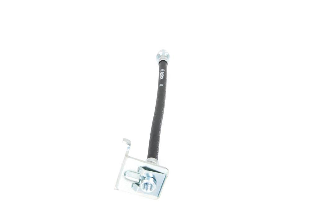 Flexible de frein (Durite de frein) BOSCH 1 987 481 888