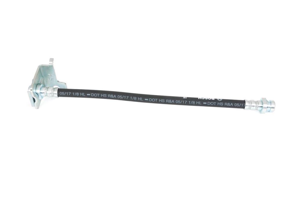 Flexible de frein (Durite de frein) BOSCH 1 987 481 888
