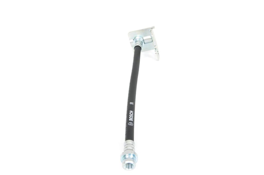 Flexible de frein (Durite de frein) BOSCH 1 987 481 888