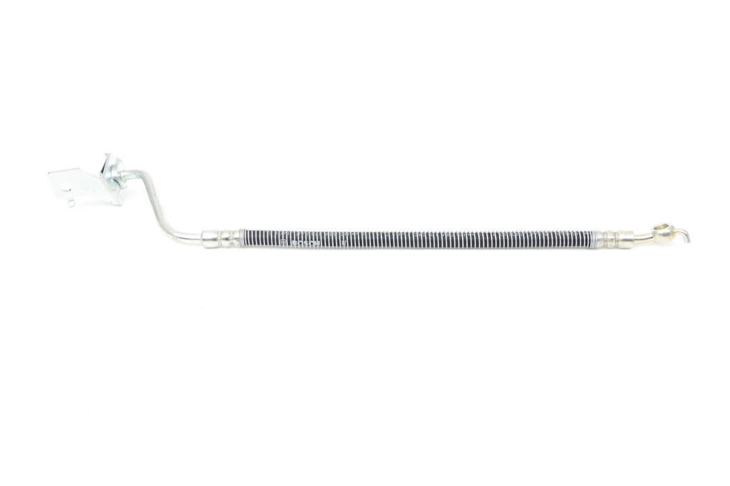 Flexible de frein (Durite de frein) BOSCH 1 987 481 889