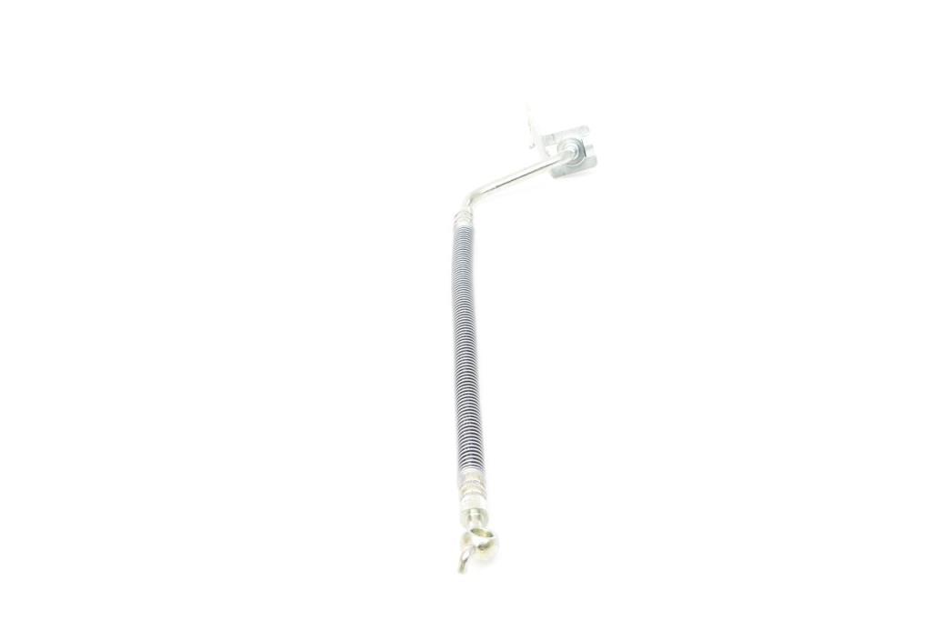 Flexible de frein (Durite de frein) BOSCH 1 987 481 889