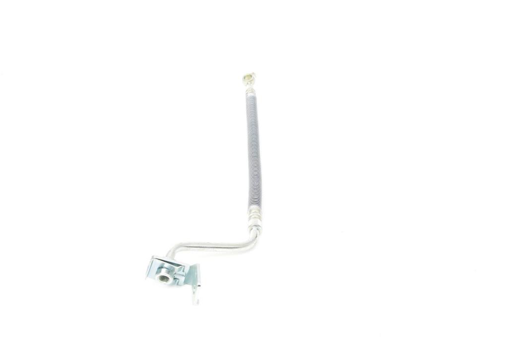 Flexible de frein (Durite de frein) BOSCH 1 987 481 889