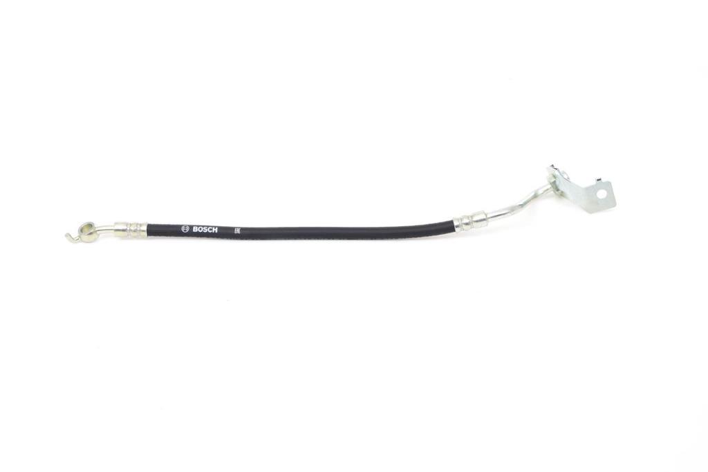 Flexible de frein (Durite de frein) BOSCH ref. 1 987 481 890
