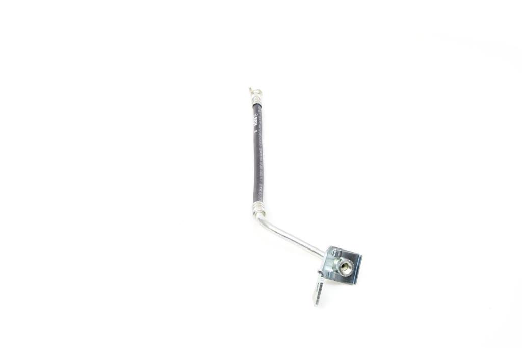 Flexible de frein (Durite de frein) BOSCH ref. 1 987 481 890
