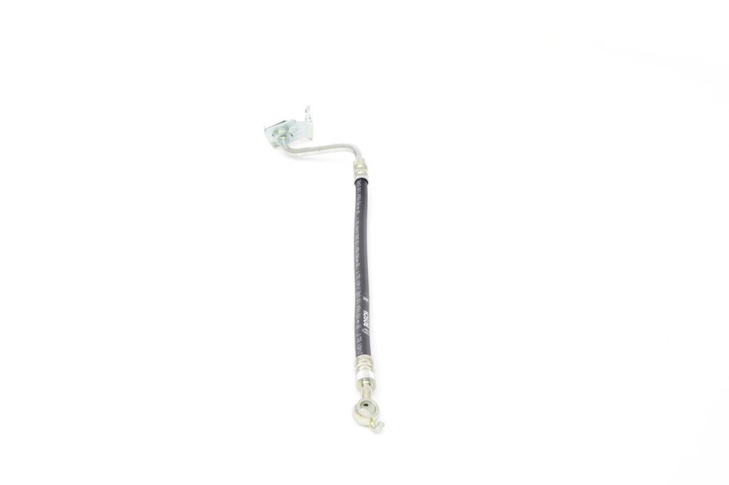 Flexible de frein (Durite de frein) BOSCH ref. 1 987 481 890