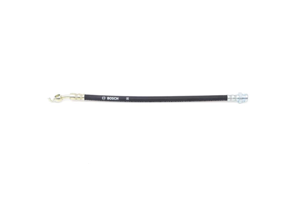 Flexible de frein (Durite de frein) BOSCH ref. 1 987 481 891