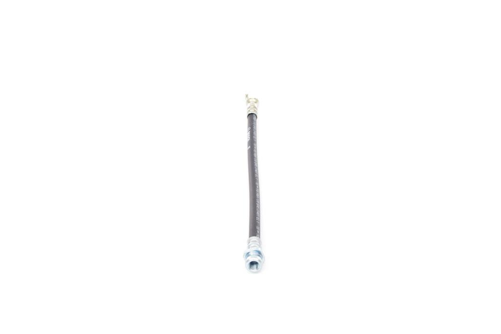 Flexible de frein (Durite de frein) BOSCH ref. 1 987 481 891