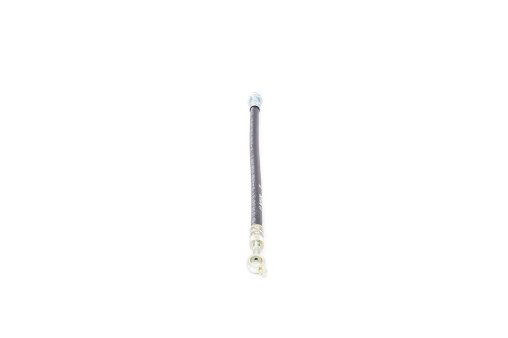 Flexible de frein (Durite de frein) BOSCH ref. 1 987 481 891