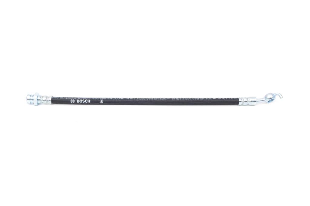Flexible de frein (Durite de frein) BOSCH 1 987 481 892