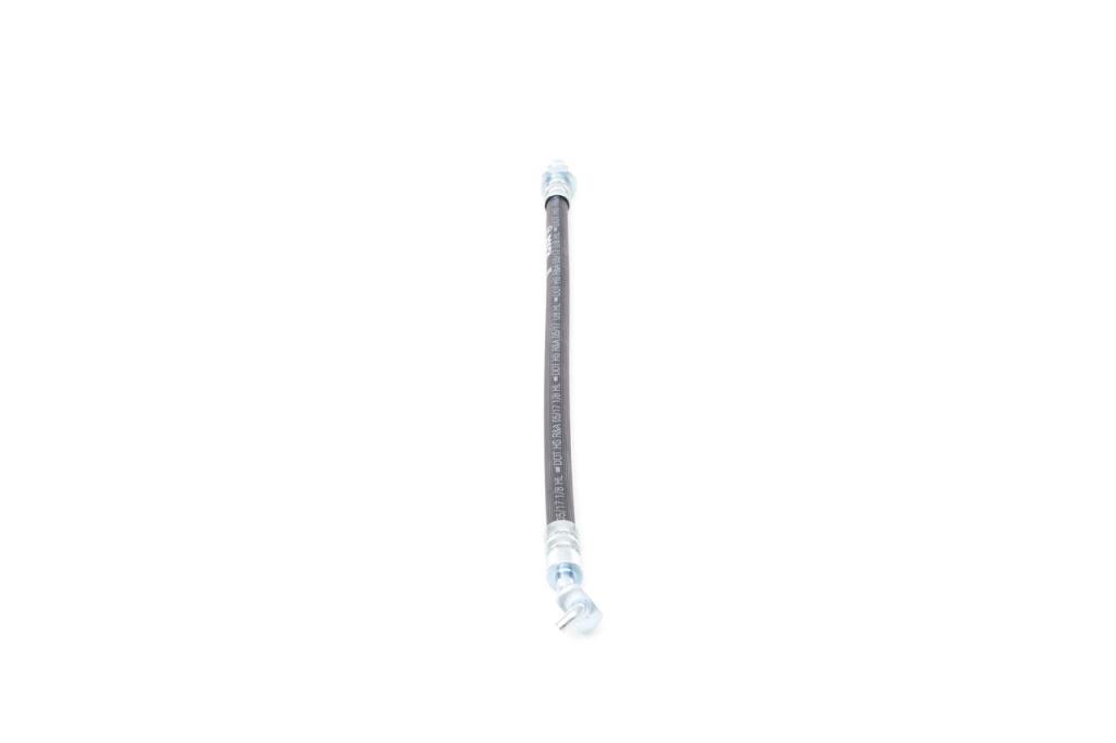 Flexible de frein (Durite de frein) BOSCH 1 987 481 892
