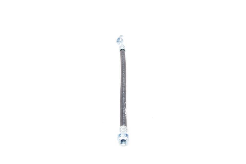 Flexible de frein (Durite de frein) BOSCH 1 987 481 892