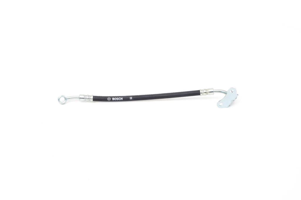 Flexible de frein (Durite de frein) BOSCH ref. 1 987 481 893
