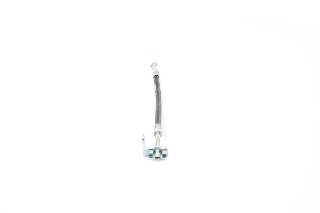 Flexible de frein (Durite de frein) BOSCH ref. 1 987 481 893