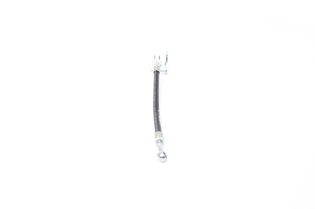 Flexible de frein (Durite de frein) BOSCH ref. 1 987 481 893