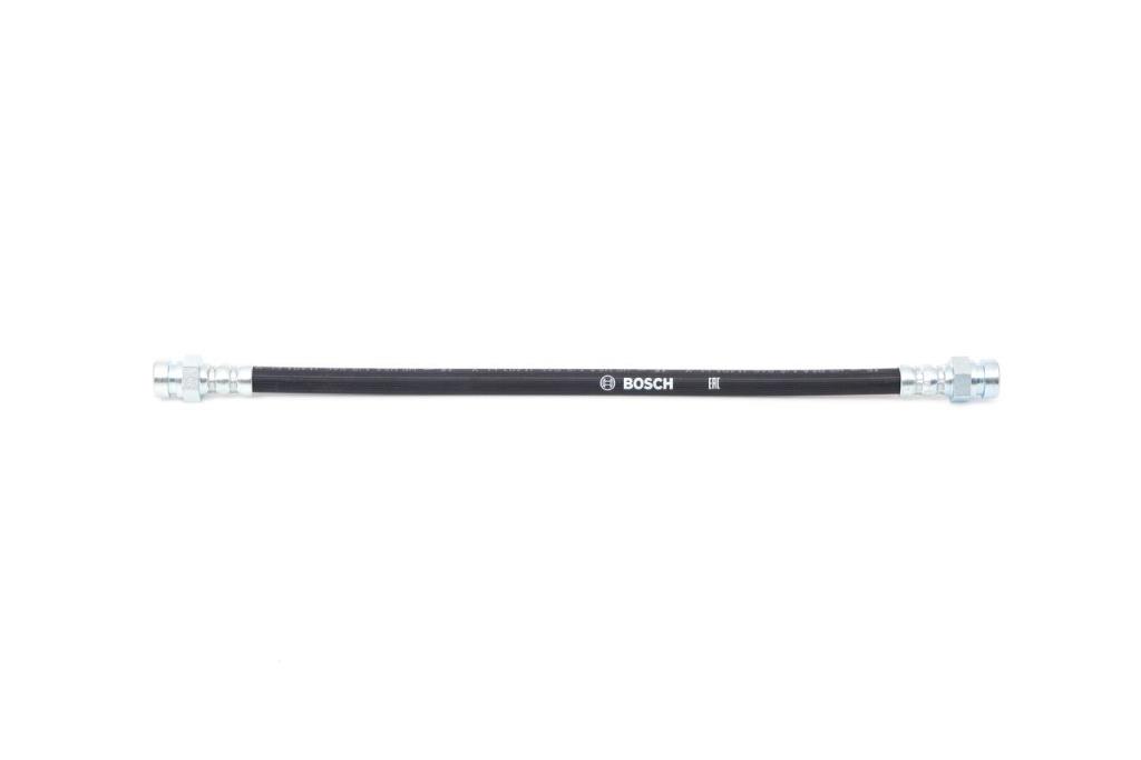 Flexible de frein (Durite de frein) BOSCH ref. 1 987 481 897