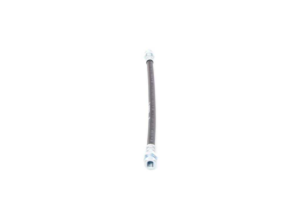 Flexible de frein (Durite de frein) BOSCH ref. 1 987 481 897