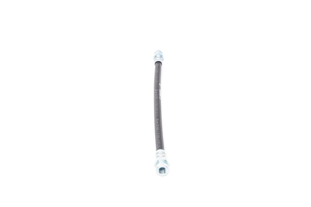 Flexible de frein (Durite de frein) BOSCH ref. 1 987 481 897