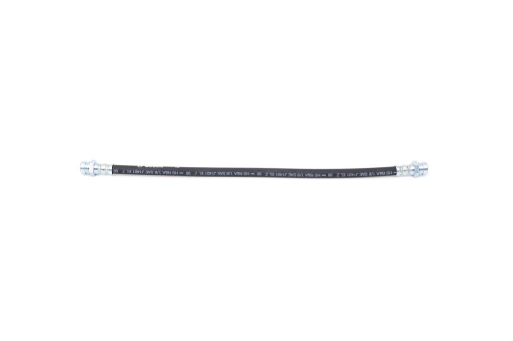Flexible de frein (Durite de frein) BOSCH ref. 1 987 481 898