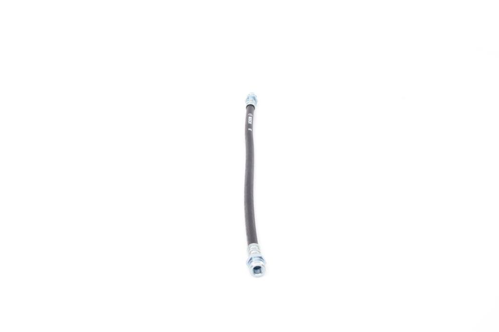 Flexible de frein (Durite de frein) BOSCH ref. 1 987 481 898