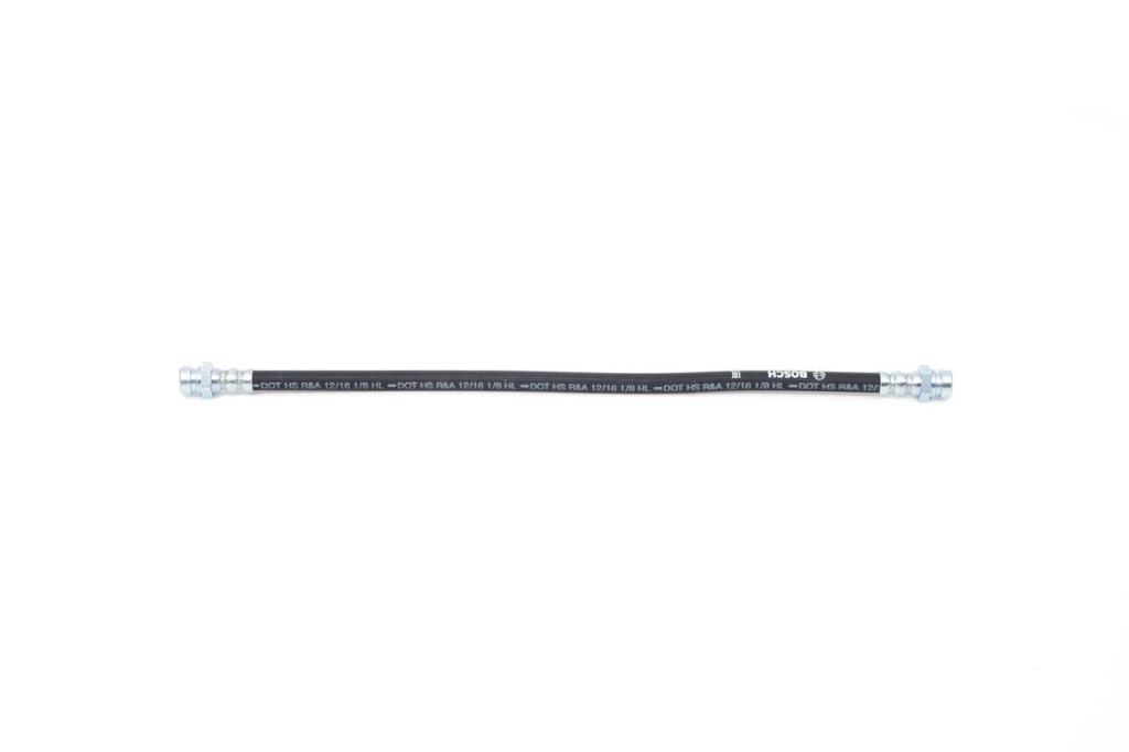 Flexible de frein (Durite de frein) BOSCH ref. 1 987 481 898