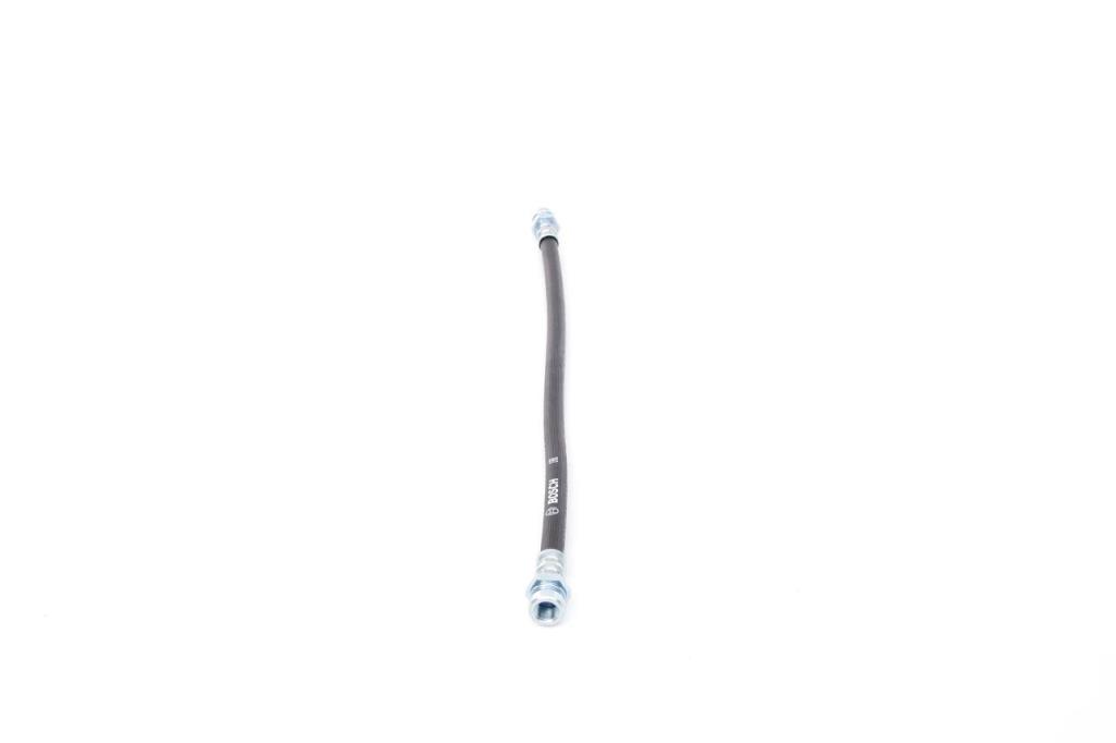Flexible de frein (Durite de frein) BOSCH ref. 1 987 481 898