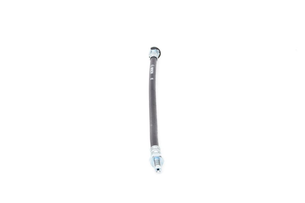 Flexible de frein (Durite de frein) BOSCH 1 987 481 901