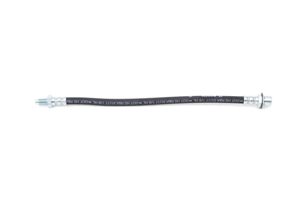 Flexible de frein (Durite de frein) BOSCH 1 987 481 901