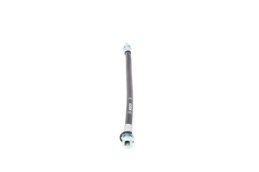 Flexible de frein (Durite de frein) BOSCH 1 987 481 901