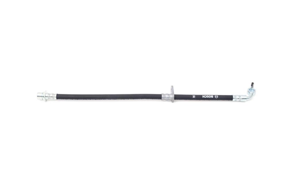 Flexible de frein (Durite de frein) BOSCH 1 987 481 902
