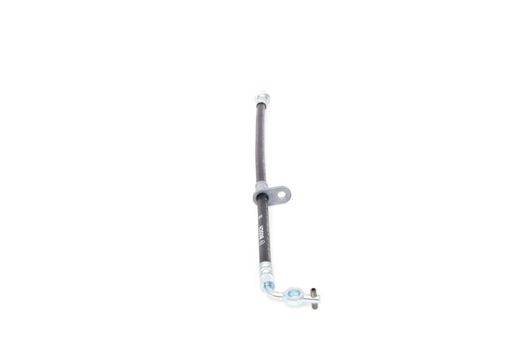 Flexible de frein (Durite de frein) BOSCH 1 987 481 902