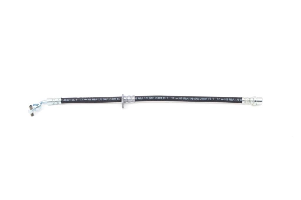 Flexible de frein (Durite de frein) BOSCH 1 987 481 902