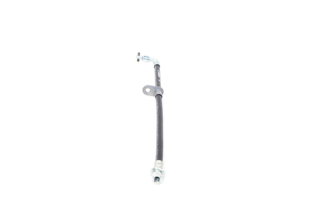 Flexible de frein (Durite de frein) BOSCH 1 987 481 902