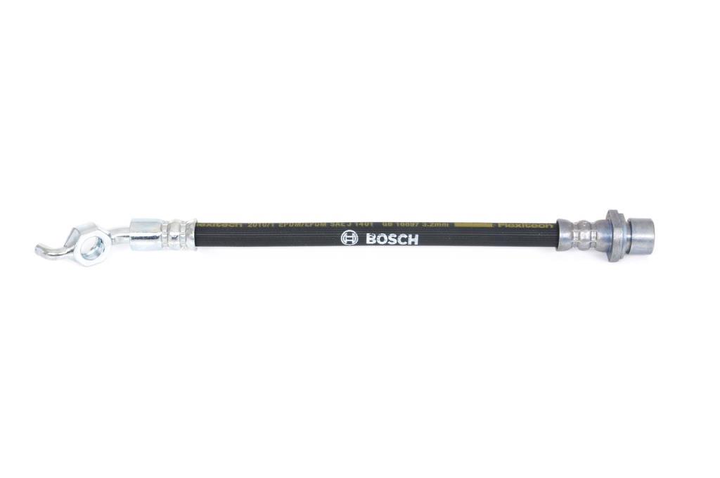 Flexible de frein (Durite de frein) BOSCH 1 987 481 905