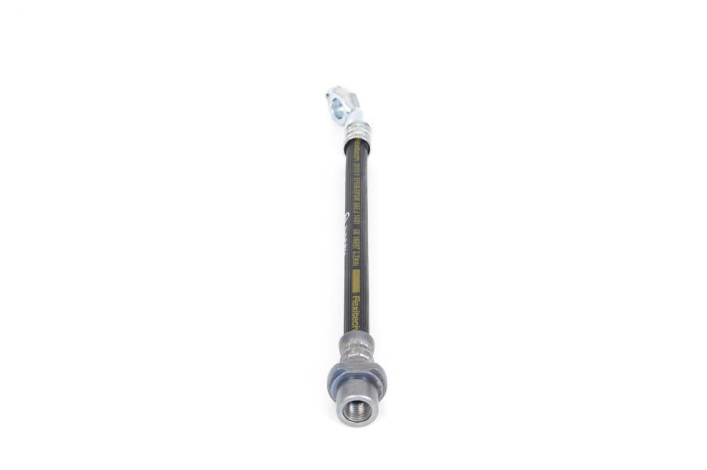Flexible de frein (Durite de frein) BOSCH 1 987 481 905