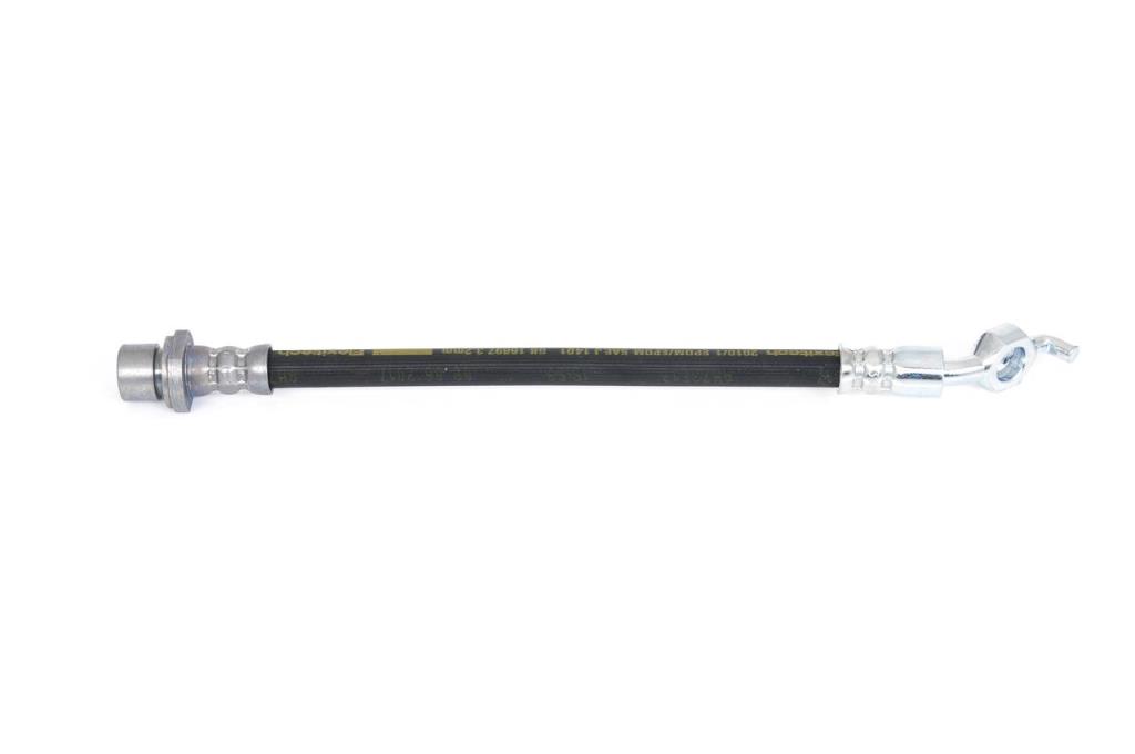 Flexible de frein (Durite de frein) BOSCH 1 987 481 905